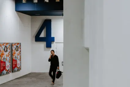 ПлейОджо Казино Мобилно приложение